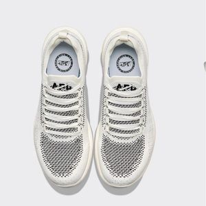 APL techloom breeze sz 6.5